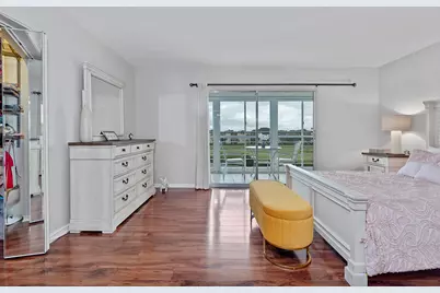 2905 Victoria Place #G4, Coconut Creek, FL 33066 - Photo 20