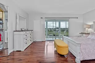 2905 Victoria Pl, Coconut Creek, FL 33066 - Photo 20