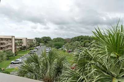 2905 Victoria Place #G4, Coconut Creek, FL 33066 - Photo 32