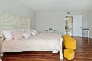 2905 Victoria Pl, Coconut Creek, FL 33066 - Photo 24