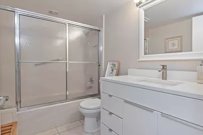 2905 Victoria Place #G4, Coconut Creek, FL 33066 - Photo 16