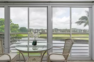2905 Victoria Pl, Coconut Creek, FL 33066 - Photo 26