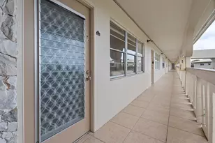 2905 Victoria Pl, Coconut Creek, FL 33066 - Photo 2