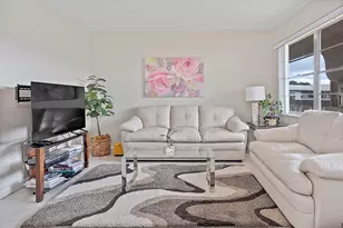 2905 Victoria Pl, Coconut Creek, FL 33066 - Photo 6