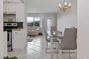 2905 Victoria Pl, Coconut Creek, FL 33066 - Photo 16