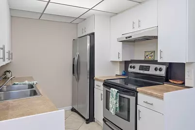 2905 Victoria Place #G4, Coconut Creek, FL 33066 - Photo 14