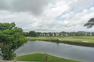 2905 Victoria Pl, Coconut Creek, FL 33066 - Photo 30