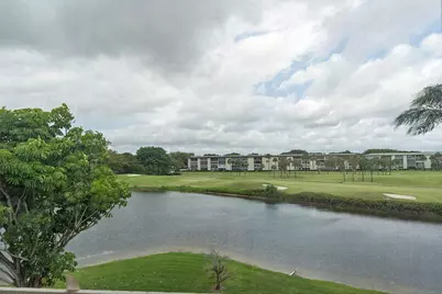 2905 Victoria Place #G4, Coconut Creek, FL 33066 - Photo 30