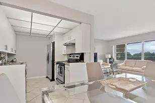 2905 Victoria Pl, Coconut Creek, FL 33066 - Photo 12
