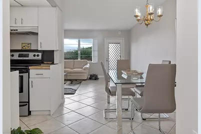 2905 Victoria Place #G4, Coconut Creek, FL 33066 - Photo 16