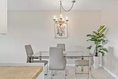2905 Victoria Place #G4, Coconut Creek, FL 33066 - Photo 10