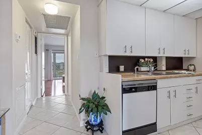 2905 Victoria Place #G4, Coconut Creek, FL 33066 - Photo 14