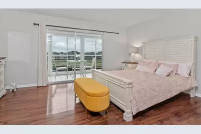 2905 Victoria Place #G4, Coconut Creek, FL 33066 - Photo 22
