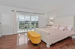2905 Victoria Pl, Coconut Creek, FL 33066 - Photo 22