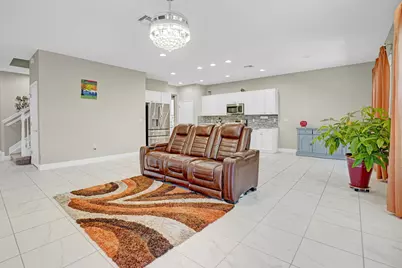 1212 NW Leonardo Circle, Port Saint Lucie, FL 34986 - Photo 12