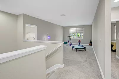 1212 NW Leonardo Circle, Port Saint Lucie, FL 34986 - Photo 30