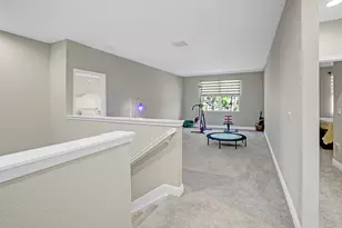 1212 NW Leonardo Cir, Port Saint Lucie, FL 34986 - Photo 30