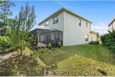 1212 NW Leonardo Circle, Port Saint Lucie, FL 34986 - Photo 46