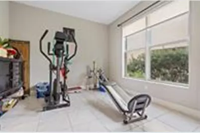 1212 NW Leonardo Circle, Port Saint Lucie, FL 34986 - Photo 24