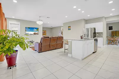 1212 NW Leonardo Circle, Port Saint Lucie, FL 34986 - Photo 14