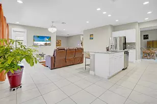 1212 NW Leonardo Cir, Port Saint Lucie, FL 34986 - Photo 14
