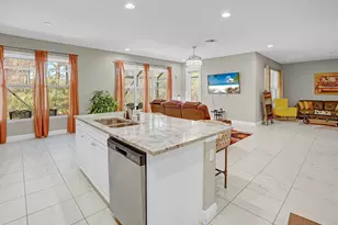 1212 NW Leonardo Cir, Port Saint Lucie, FL 34986 - Photo 18