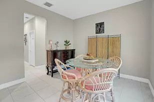1212 NW Leonardo Cir, Port Saint Lucie, FL 34986 - Photo 26
