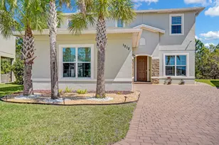 1212 NW Leonardo Cir, Port Saint Lucie, FL 34986 - Photo 1