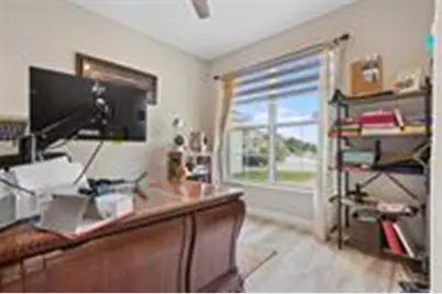 1212 NW Leonardo Circle, Port Saint Lucie, FL 34986 - Photo 22