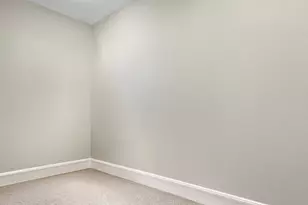 1212 NW Leonardo Cir, Port Saint Lucie, FL 34986 - Photo 42