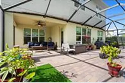 1212 NW Leonardo Circle, Port Saint Lucie, FL 34986 - Photo 42