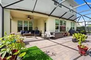 1212 NW Leonardo Cir, Port Saint Lucie, FL 34986 - Photo 42
