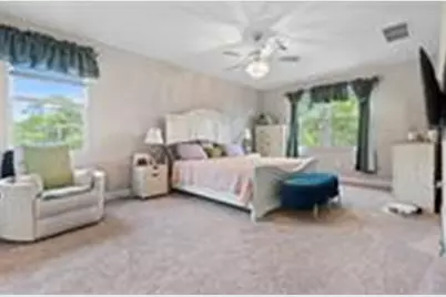 1212 NW Leonardo Circle, Port Saint Lucie, FL 34986 - Photo 26