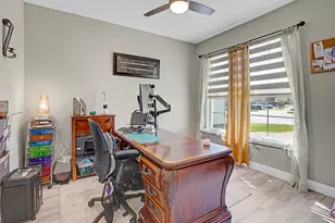 1212 NW Leonardo Cir, Port Saint Lucie, FL 34986 - Photo 28