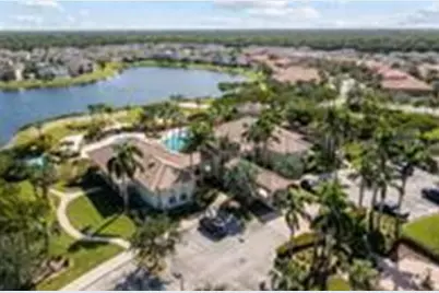 1212 NW Leonardo Circle, Port Saint Lucie, FL 34986 - Photo 52