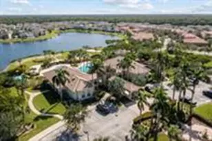 1212 NW Leonardo Cir, Port Saint Lucie, FL 34986 - Photo 52