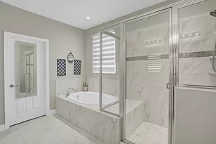 1212 NW Leonardo Cir, Port Saint Lucie, FL 34986 - Photo 40