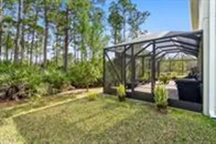 1212 NW Leonardo Cir, Port Saint Lucie, FL 34986 - Photo 44