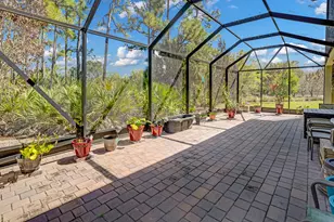 1212 NW Leonardo Cir, Port Saint Lucie, FL 34986 - Photo 22