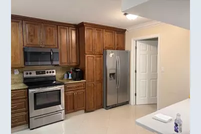 7964 Little Lane, Boca Raton, FL 33433 - Photo 6