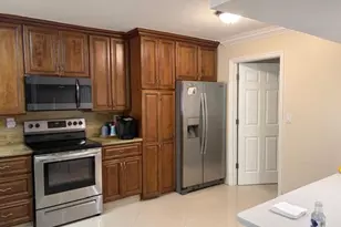 7964 Little Ln, Boca Raton, FL 33433 - Photo 6