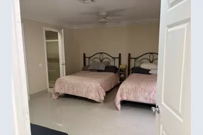 7964 Little Lane, Boca Raton, FL 33433 - Photo 8