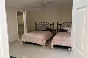 7964 Little Ln, Boca Raton, FL 33433 - Photo 8