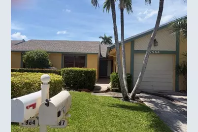 7964 Little Lane, Boca Raton, FL 33433 - Photo 1