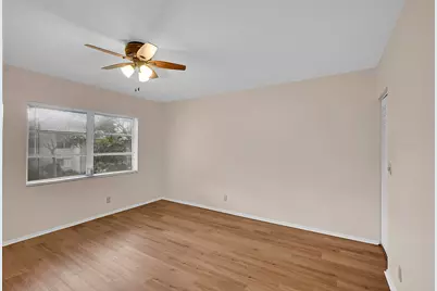 2340 SW 22nd Avenue #306, Delray Beach, FL 33445 - Photo 20