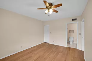2340 SW 22nd Ave, Delray Beach, FL 33445 - Photo 18