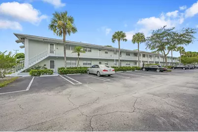 2340 SW 22nd Avenue #306, Delray Beach, FL 33445 - Photo 26
