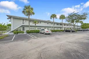 2340 SW 22nd Ave, Delray Beach, FL 33445 - Photo 26