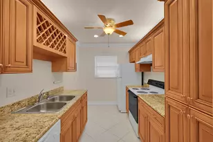 2340 SW 22nd Ave, Delray Beach, FL 33445 - Photo 2