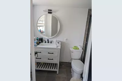 137 Golden Isles Drive, Hallandale Beach, FL 33009 - Photo 10